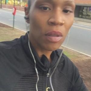 Meet your Posher, Evonel